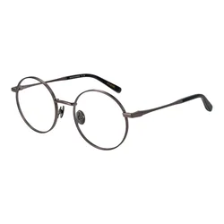 Scotch & Soda Naočare SS 2022 900
