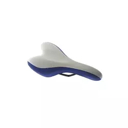 SELLE ROYAL Sedište-mtb 8549 plavo/belo 140341