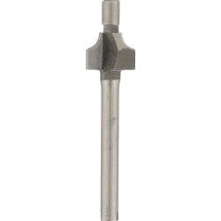Dremel 612 Glodalo 2615061232