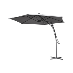 KOOP Senčnik (premer - 380 cm)