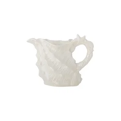 Vrč Bloomingville Shellie 1 L