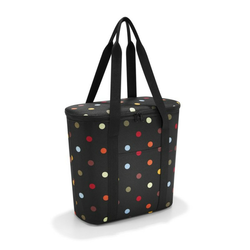REISENTHEL TORBA HLADILNA DOTS