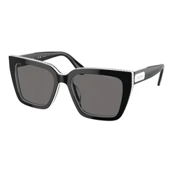 Swarovski Naočare za sunce SK 6013 101581