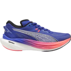 Tekaški copati Puma Deviate NITRO 3 Wns