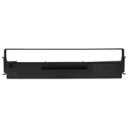 VRPCA EPSON LQ  300 PLUS /300 PLUS II/LQ350 ORIGINAL CRNA