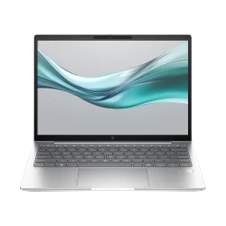 HP EliteBook 630 G11 | 13 Ultra 5 16GB 512GB Win 11 Pro