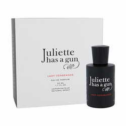 EDP za žene Juliette Has a gun Lady Vengeance 50ml