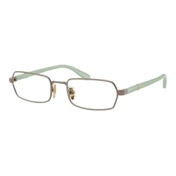 Vogue Eyewear VO4351 5138