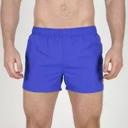 ARENA Šorc fundamentals x-short r M