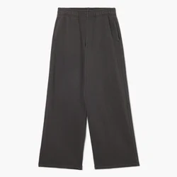 Cropp - Pantalone ispranog izgleda - braon