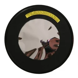 SkyWatcher filter za sunce 76mm ( NF076n )