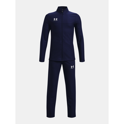 Boys set Under Armour