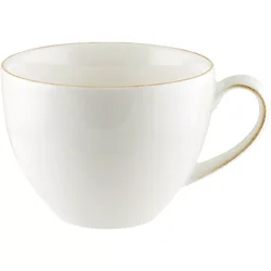 Bonna skodelica za kavo Patera 230 ml (6 kos)