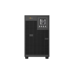 NJOY UPS Echo Pro 3000 2400W (UPOL-OL300EP-CG01B)