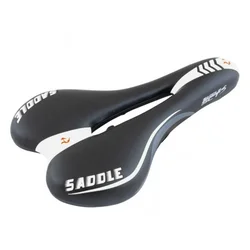 Mega Favorit Sedlo MTB sa rupom Atlanta