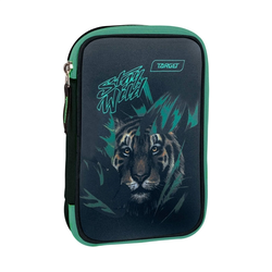 Target - Enojna peresnica Target Multy Stay Wild, polna