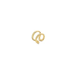 Cerruti 1881 CIJLF0004307