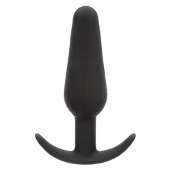 Boundless – Vibrating Slim Plug