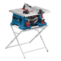 GTS 635-216 + GTA560 Stona cirkularna testera sa postoljem