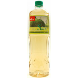 SIRCE JABUKOVO AROMA 1L