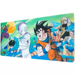 Podloga Dragon Ball XXL - Namek Desk Pad