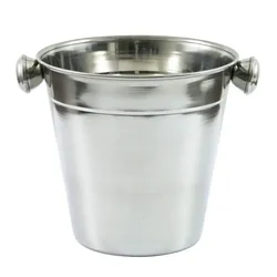 KINGHoff Kinghoff Vedro za led 2,0L Kh-1241