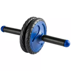 Energetics AB ROLLER PRO, vadba za dlani, črna