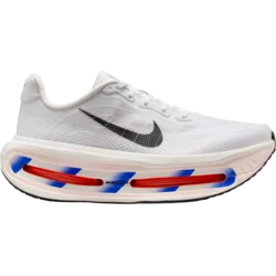 Nike Tekaški copati Vomero Premium