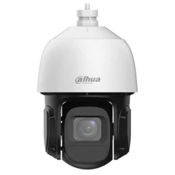 Dahua SD3D216NB IP PTZ kamera 2MP 16x zoom IR 80m