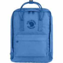 Fjällräven Re-Kanken nahrbtnik