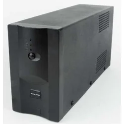 GEMBIRD UPS sa stabilizatorom AVR 650VA (390W)