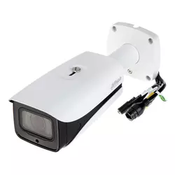 Dahua IP kamera IPC-HFW5442E-ZE