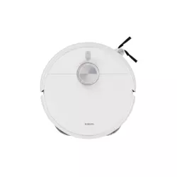 Xiaomi robot usisivač S40 Pro pametni usisivač