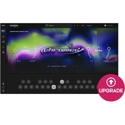 UJAM Beatmaker 3 Upgrade (Digitalni izdelek)