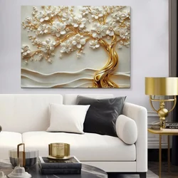 Wallity Slika KNV10268, 70x100 cm