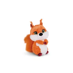 NICI IGRAČA VEVERICA SQUIRELL COLEEN CUDDLY 16 cm