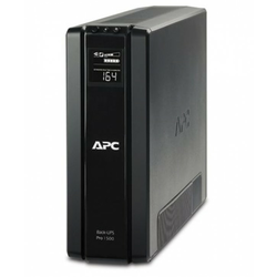 UPS APC Back BR1200G-GR