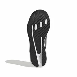 Adidas DURAMO SL2 M, muške patike za trčanje, crna NKL69