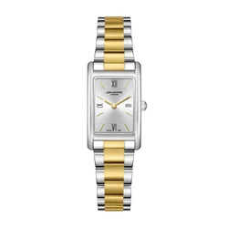 Lee Cooper LC08300230