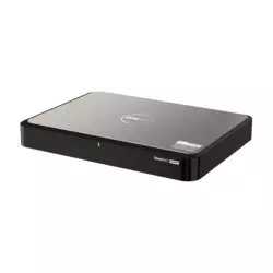 Qnap 002-Bay NAS HS-264-8G