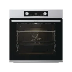 Gorenje rerna BPS6737E14X