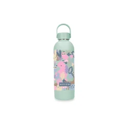 MOVOM FOREST dečiji termos 500 ml - mint ( 32.533.41 )