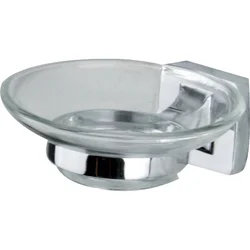 Flusso Držač sapuna Aqua