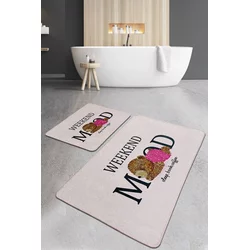 L`ESSENTIEL MAISON Weekend Mood Djt