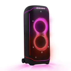 JBL ZVUČNIK PartyBox Ultimate