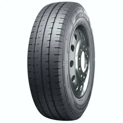 Sailun Commercio Pro ( 195/75 R16C 107/105R 8PR )