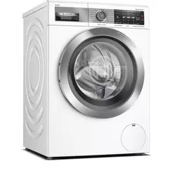 Bosch WAV28E00BY Mašina za pranje veša