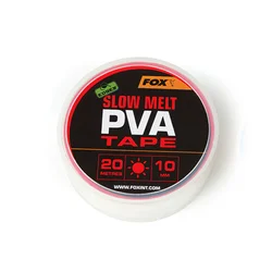 Edges Slow Melt PVA Tape 10mm x 20m (CPV081)