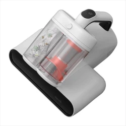 Deerma usisivač Mite Vireless V/Uv, Hepa filter, Dem-Cm980V