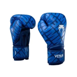 Venum Rukavice za boks Contender 1.5 XT 3D, Plave